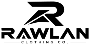 rawlan-logo
