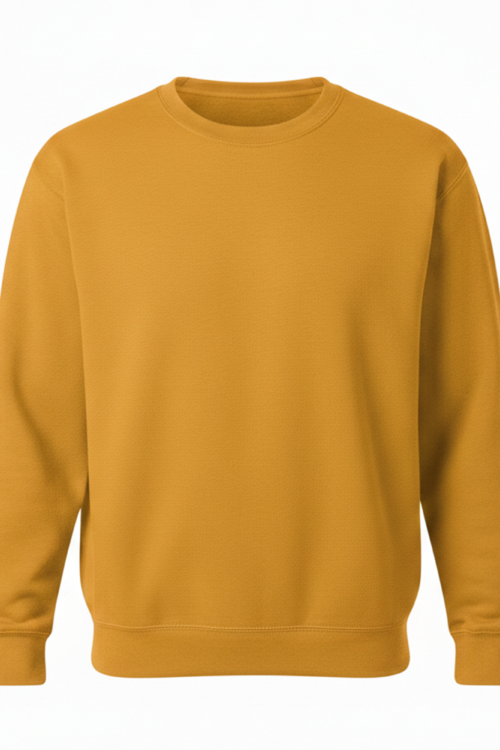 Gildan G185 Heavy Blend Hoodie – Unisex Pullover Sweatshirt
