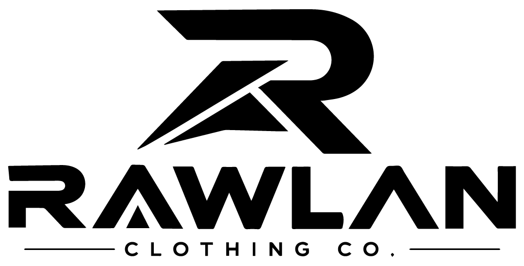 RAWLAN